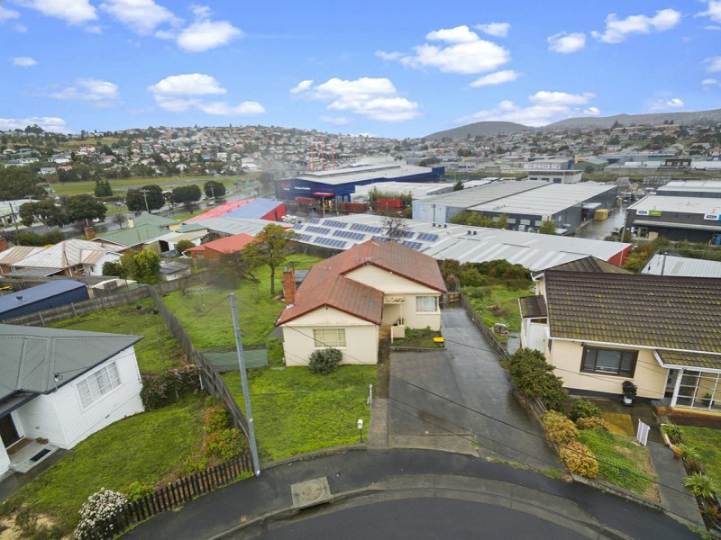 24 Arundel Street, Derwent Park TAS 7009