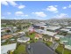 24 Arundel Street, Derwent Park TAS 7009
