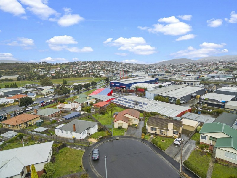 24 Arundel Street, Derwent Park TAS 7009
