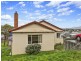 24 Arundel Street, Derwent Park TAS 7009
