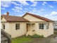 24 Arundel Street, Derwent Park TAS 7009