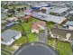 24 Arundel Street, Derwent Park TAS 7009