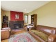 24 Arundel Street, Derwent Park TAS 7009