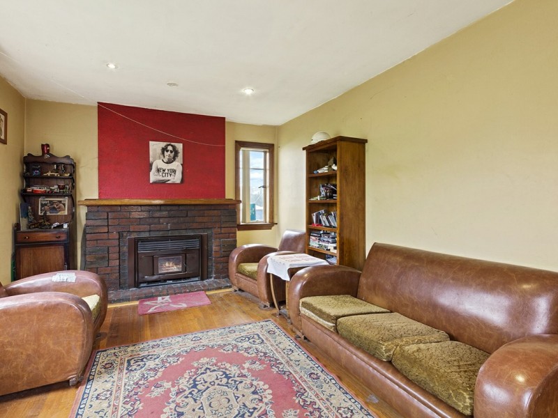 24 Arundel Street, Derwent Park TAS 7009