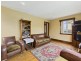 24 Arundel Street, Derwent Park TAS 7009