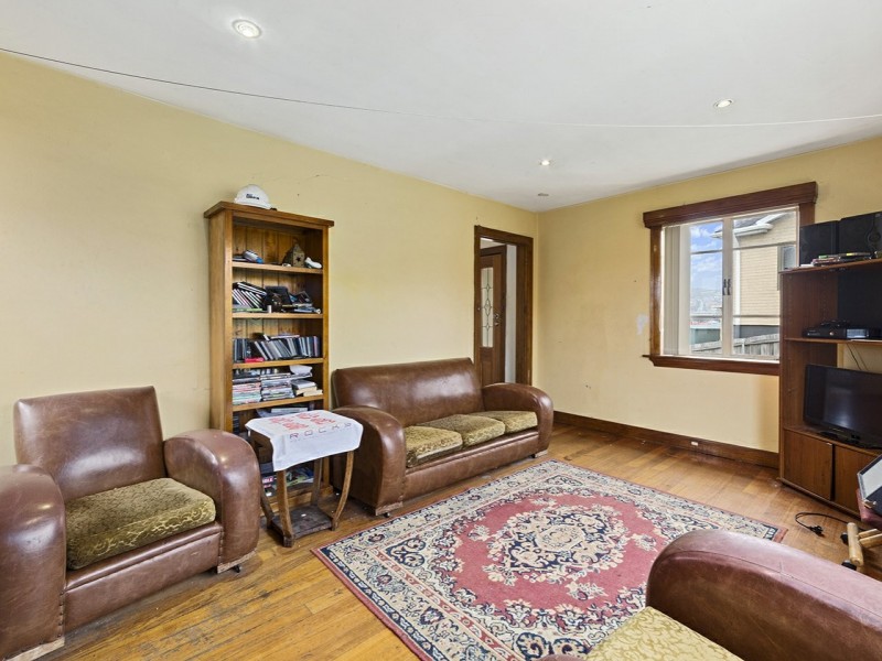 24 Arundel Street, Derwent Park TAS 7009