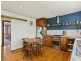24 Arundel Street, Derwent Park TAS 7009