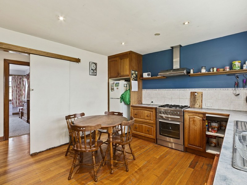 24 Arundel Street, Derwent Park TAS 7009
