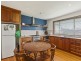 24 Arundel Street, Derwent Park TAS 7009