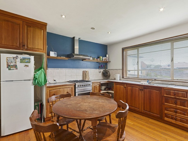 24 Arundel Street, Derwent Park TAS 7009