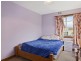 24 Arundel Street, Derwent Park TAS 7009