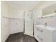 24 Arundel Street, Derwent Park TAS 7009