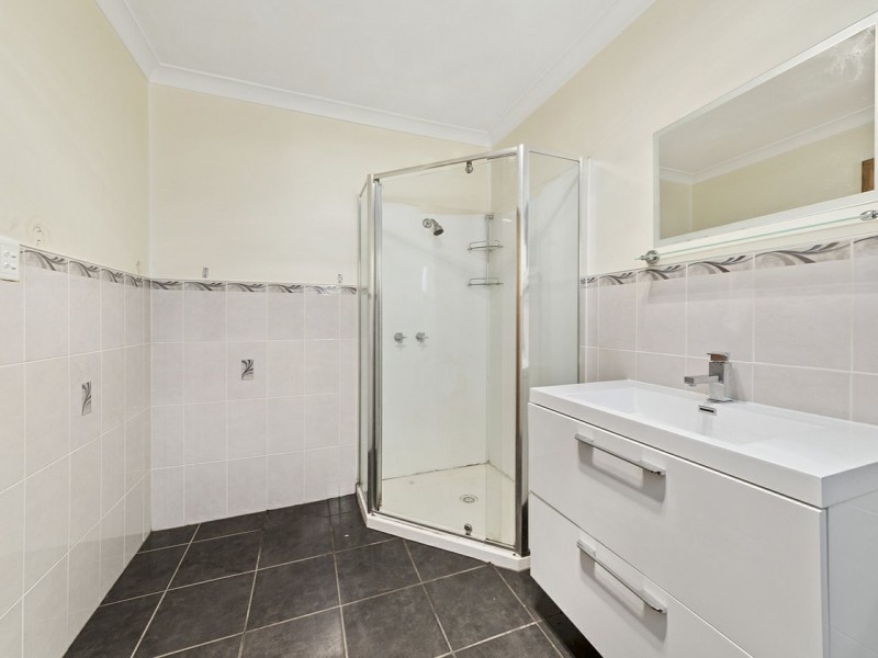 24 Arundel Street, Derwent Park TAS 7009