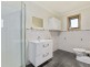 24 Arundel Street, Derwent Park TAS 7009