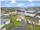 24 Arundel Street, Derwent Park TAS 7009