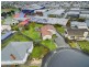 24 Arundel Street, Derwent Park TAS 7009