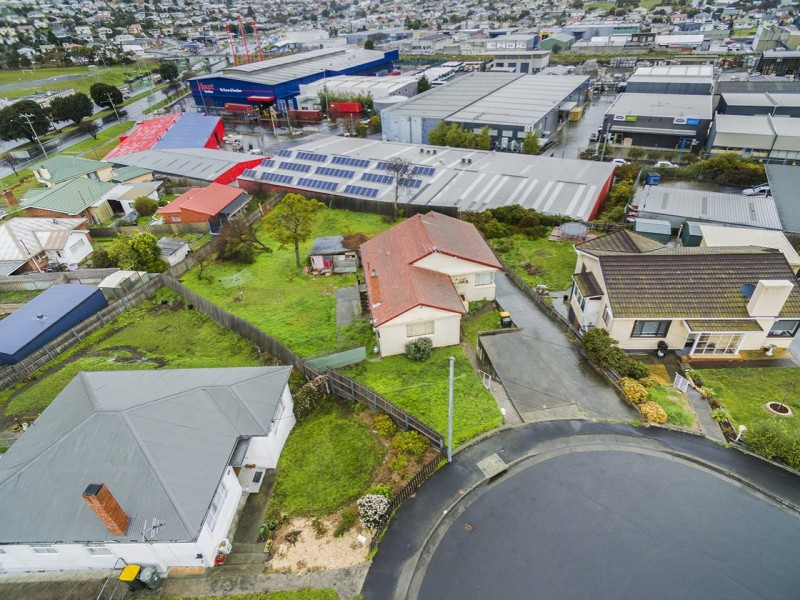 24 Arundel Street, Derwent Park TAS 7009