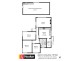 24 Arundel Street, Derwent Park TAS 7009