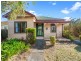 50 Elwick Road, Glenorchy TAS 7010