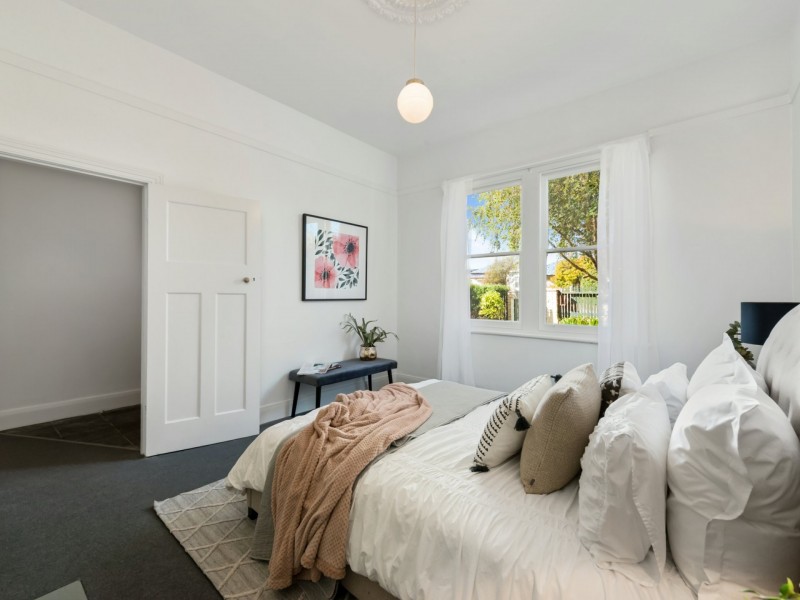 50 Elwick Road, Glenorchy TAS 7010