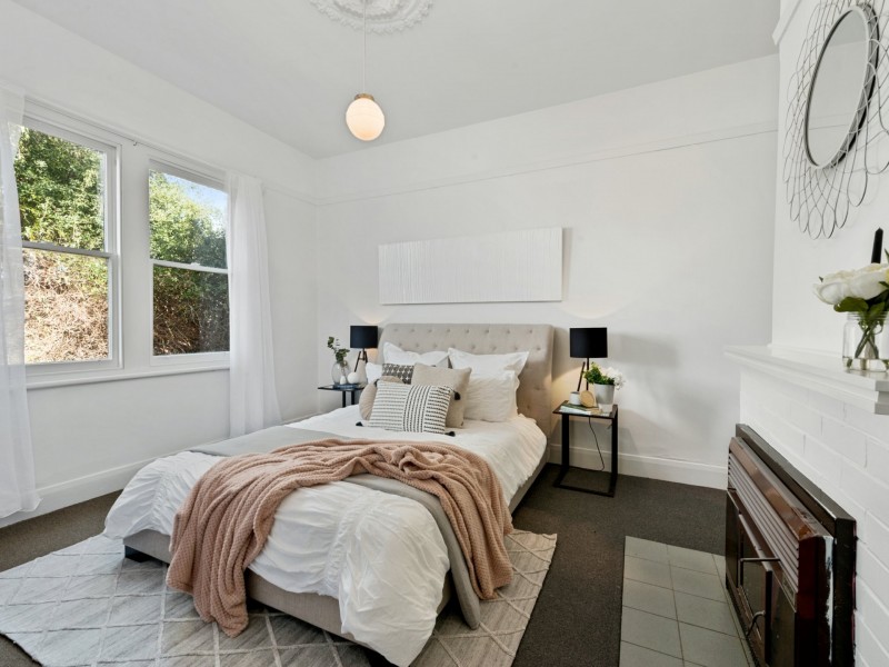 50 Elwick Road, Glenorchy TAS 7010