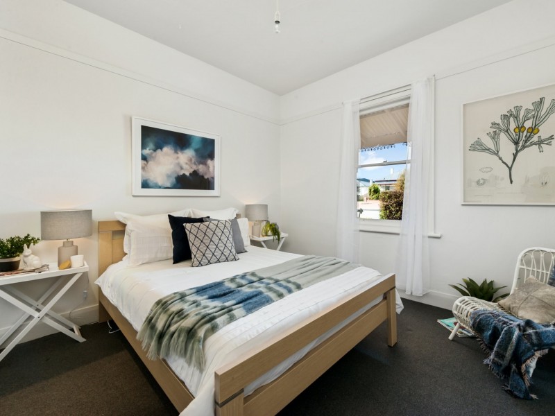 50 Elwick Road, Glenorchy TAS 7010