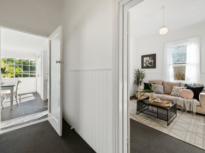 50 Elwick Road, Glenorchy TAS 7010