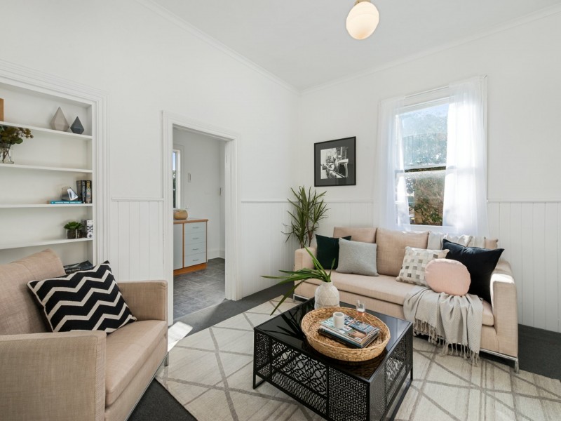 50 Elwick Road, Glenorchy TAS 7010