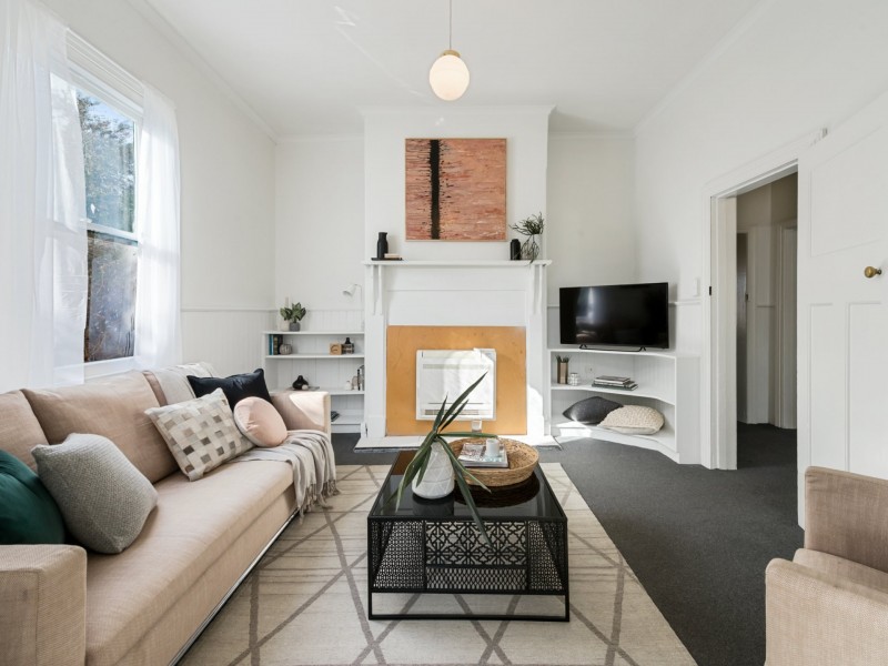 50 Elwick Road, Glenorchy TAS 7010