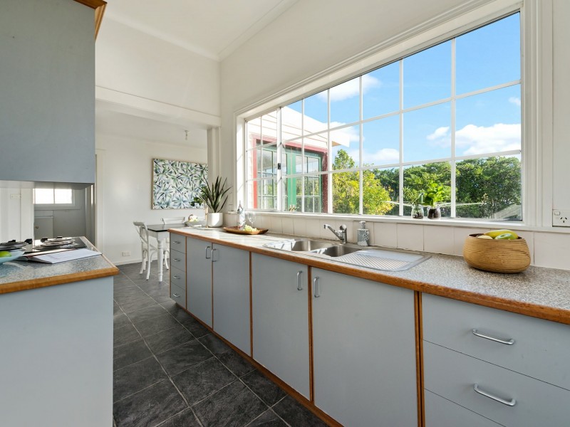 50 Elwick Road, Glenorchy TAS 7010