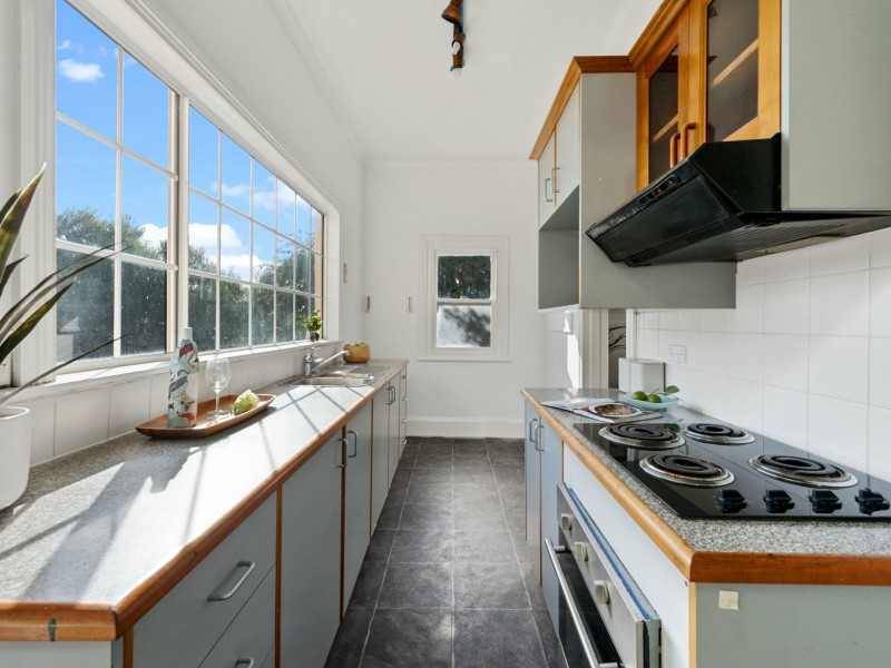 50 Elwick Road, Glenorchy TAS 7010