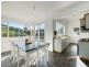50 Elwick Road, Glenorchy TAS 7010