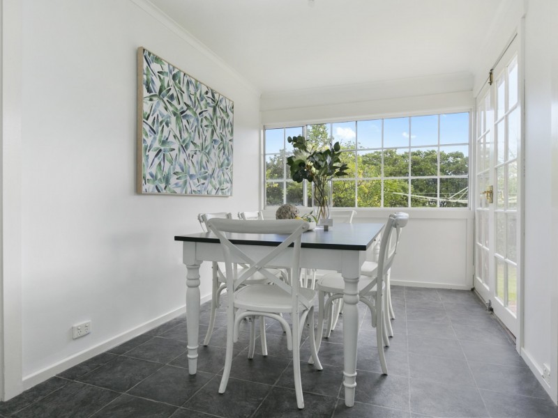 50 Elwick Road, Glenorchy TAS 7010