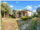 50 Elwick Road, Glenorchy TAS 7010