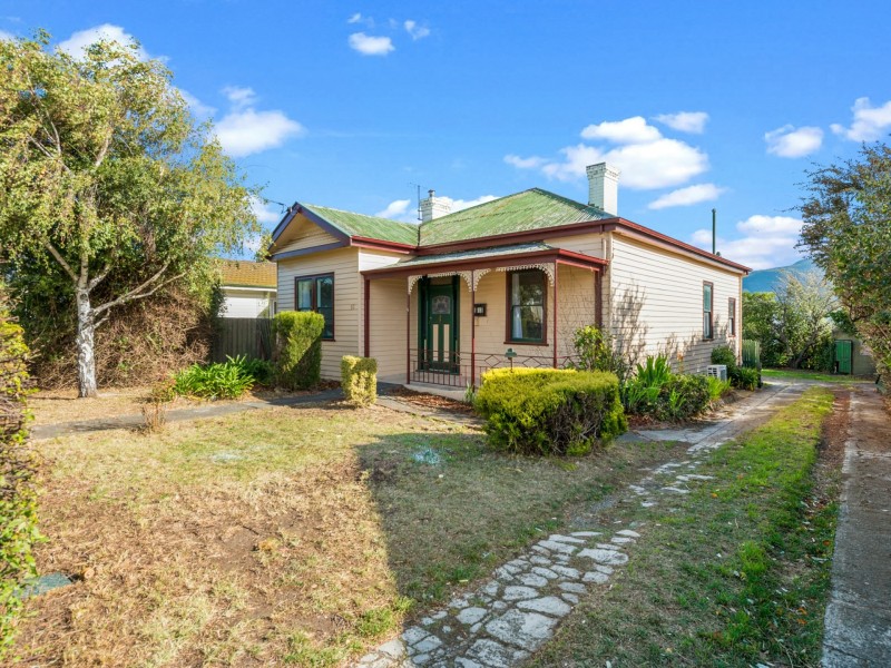50 Elwick Road, Glenorchy TAS 7010