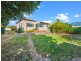 50 Elwick Road, Glenorchy TAS 7010