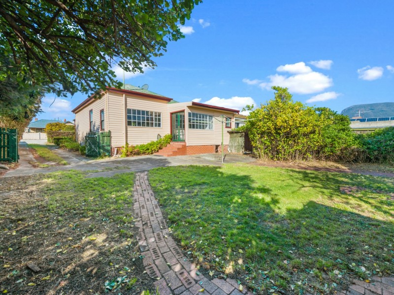 50 Elwick Road, Glenorchy TAS 7010