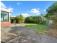 50 Elwick Road, Glenorchy TAS 7010