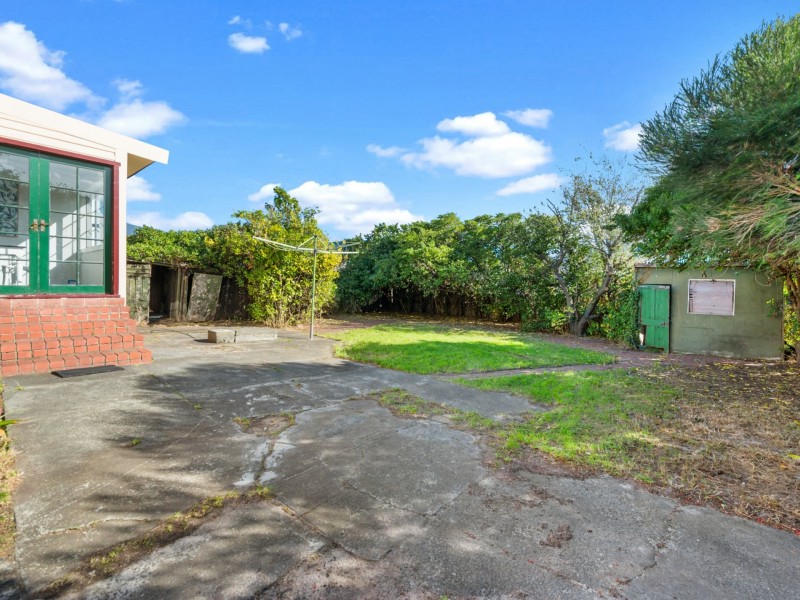 50 Elwick Road, Glenorchy TAS 7010