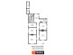 50 Elwick Road, Glenorchy TAS 7010