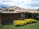 3 Longley Court, Glenorchy TAS 7010