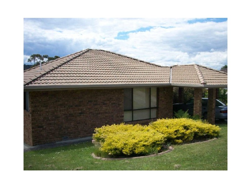3 Longley Court, Glenorchy TAS 7010