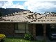 3 Longley Court, Glenorchy TAS 7010