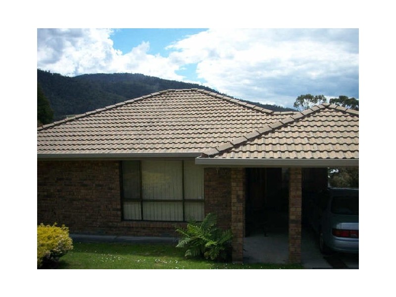 3 Longley Court, Glenorchy TAS 7010