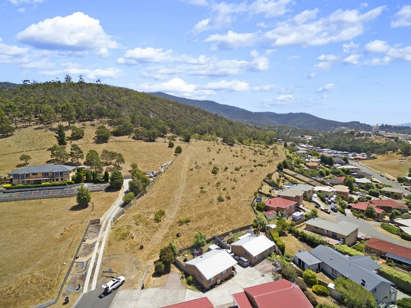 18 Lesdelle Street, Claremont TAS 7011