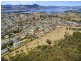 18 Lesdelle Street, Claremont TAS 7011
