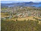 18 Lesdelle Street, Claremont TAS 7011