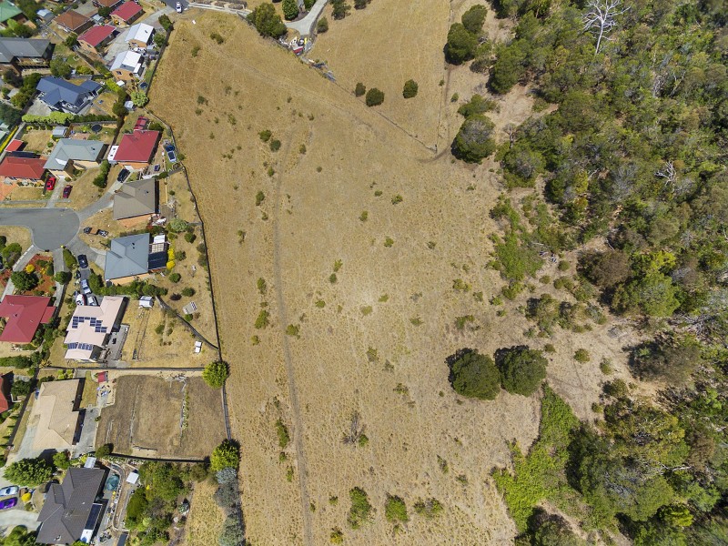 18 Lesdelle Street, Claremont TAS 7011