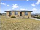 1 Barrob Street, Old Beach TAS 7017
