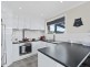 1 Barrob Street, Old Beach TAS 7017